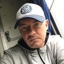  ,   , 45 ,     , c 