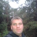  ,   , 36 ,   ,   , c , 