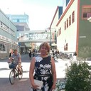 ���������� �����-���������, ���� ������� Svetlana, 62 ����, ������������ 