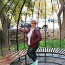  ,   , 48 ,   c 