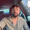  ,   Ersin, 28 ,   ,   