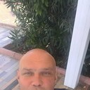 ���������� ������, ���� ������� Alexandr, 44 ����, ������������ ��� ������, ����� � ���������, c�������� ���������