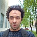 ���������� ������, ���� ������� Ahmed, 36 ���, ������������ ��� ������, ����� � ���������, c�������� ���������