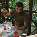  ,   , 35 ,   ,   