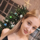 ���������� ����������, ���� ������� ���, 23 ����, ������������ ��� ����� � ���������, c�������� ���������