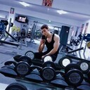 ,   Maks, 24 ,   ,   
