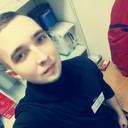 ���������� ����, ���� ������� ��������, 31 ���, ������������ ��� ������, ����� � ���������, c�������� ���������