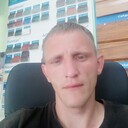 ���������� �������, ���� ������� ���������, 39 ���, ������������ ��� ������, ����� � ���������, c�������� ���������, ���������