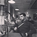  ,   Artur, 38 ,   ,   , c 