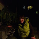  ,   , 49 ,   ,   , c 