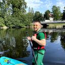 ���������� �������, ���� ������� ������, 29 ���, ������������ ��� ������, ����� � ���������, ���������