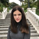 ���������� ����, ���� ������� ������, 27 ���, ������������ ��� ������, ����� � ���������, ���������