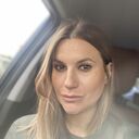  Alanno,   Maria, 42 ,   ,   