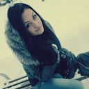 ���������� ����, ���� ������� �����, 39 ���, ������������ ��� ������, ����� � ���������, c�������� ���������