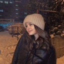 ���������� ������, ���� ������� ��������, 25 ���, ������������ ��� c�������� ���������