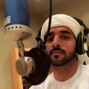 ���������� ������, ���� ������� Fazza, 43 ����, ������������ ��� ������, ����� � ���������