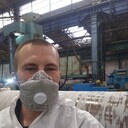 ���������� �����-���������, ���� ������� ������, 33 ����, ������������ ��� ������, ����� � ���������