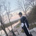 ���������� ������, ���� ����� ��������, 22 ����, ������������ ��� ������, ����� � ���������, ���������