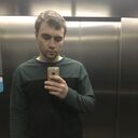  ,   HarT, 29 ,   ,   , c , 