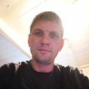 ���������� �������, ���� ������� �����, 40 ���, ������������ ��� ����� � ���������, c�������� ���������