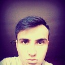  ,   , 75 ,   