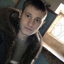 ���������� �������, ���� ������� �����, 35 ���, ������������ ��� ������, ����� � ���������, c�������� ���������