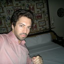 ���������� �������, ���� ������� ������, 35 ���, ������������ ��� ������, ����� � ���������, c�������� ���������