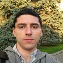 ���������� ������, ���� ������� Hans, 35 ���, ������������ 