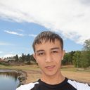  ,   , 34 ,   