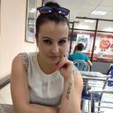 ,   Criss, 35 ,   ,   , c 