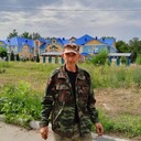  ,   , 58 ,   ,   