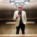  ,   Jasur, 38 ,   ,   , c 