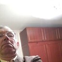  ,   , 65 ,   ,   , c 