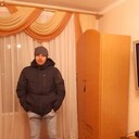  ,   , 37 ,     , c 