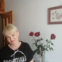  ,   , 64 ,   c 