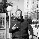 ���������� ������, ���� ������� ������, 29 ���, ������������ ��� ������, ����� � ���������, c�������� ���������