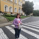  ,   Anna, 27 ,     , c , 