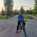 ���������� �������, ���� ������� �������, 41 ���, ������������ ��� ����� � ���������, c�������� ���������