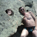 ���������� �����������, ���� ������� �����, 60 ���, ������������ ��� ������, ����� � ���������, c�������� ���������