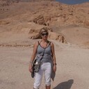 ���������� �����, ���� ������� �����, 50 ���, ������������ ��� ����� � ���������, c�������� ���������