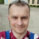  ,   , 42 ,     , c , 