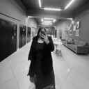  ,   , 21 ,   ,   , c , 