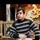 ���������� ���������, ���� ������� Timur, 28 ���, ������������ ��� ������, ����� � ���������, c�������� ���������