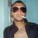  ,   , 33 ,     , c , 