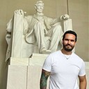 ���������� ������, ���� ������� ����, 35 ���, ������������ ��� ������, ����� � ���������, c�������� ���������, ���������