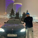 ���������� ������, ���� ������� ������, 27 ���, ������������ ��� ������, ����� � ���������