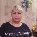  ,   , 55 ,   ,   , c 