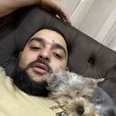  --,   , 30 ,   ,   