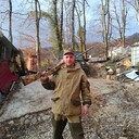 ���������� ����, ���� ������� �����, 42 ����, ������������ ��� ������, ����� � ���������