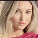 ���������� �����, ���� ������� ���������, 49 ���, ������������ ��� ������, c�������� ���������, ���������